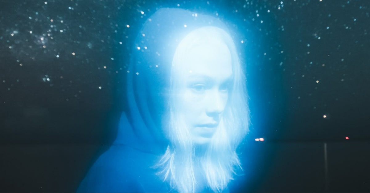 phoebe bridgers