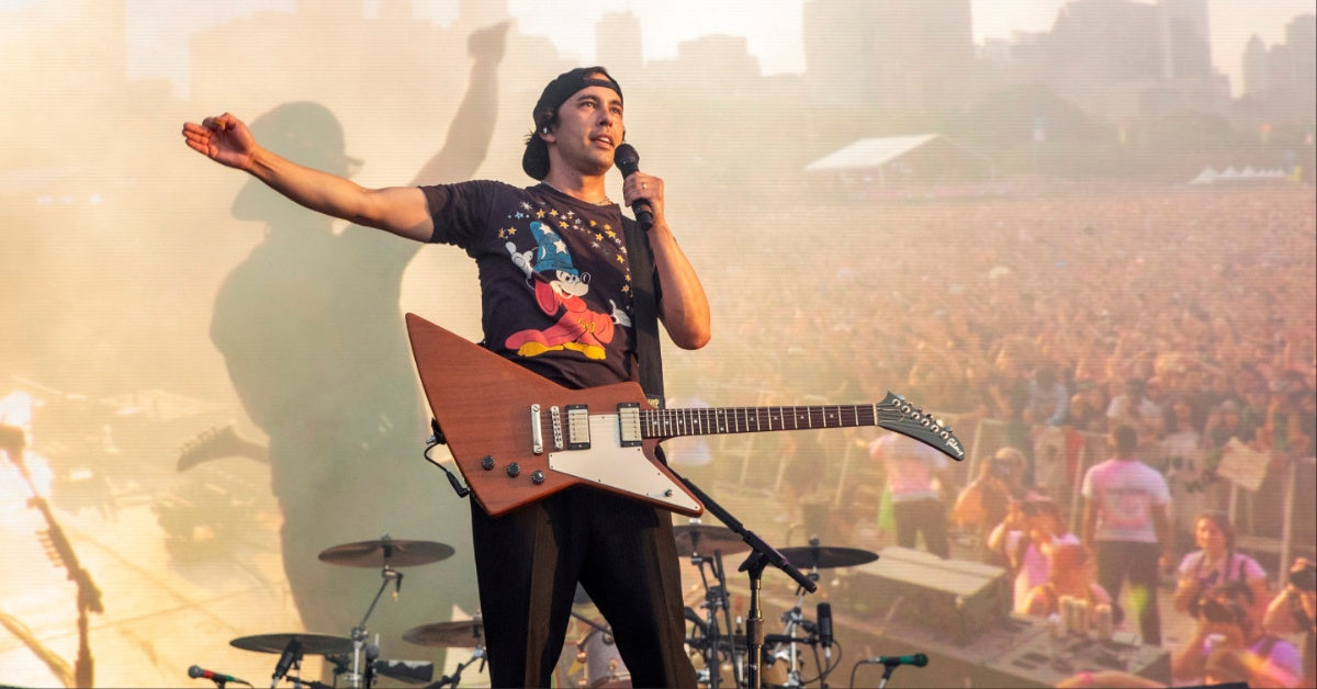 fan poll most anticipated tours 2025