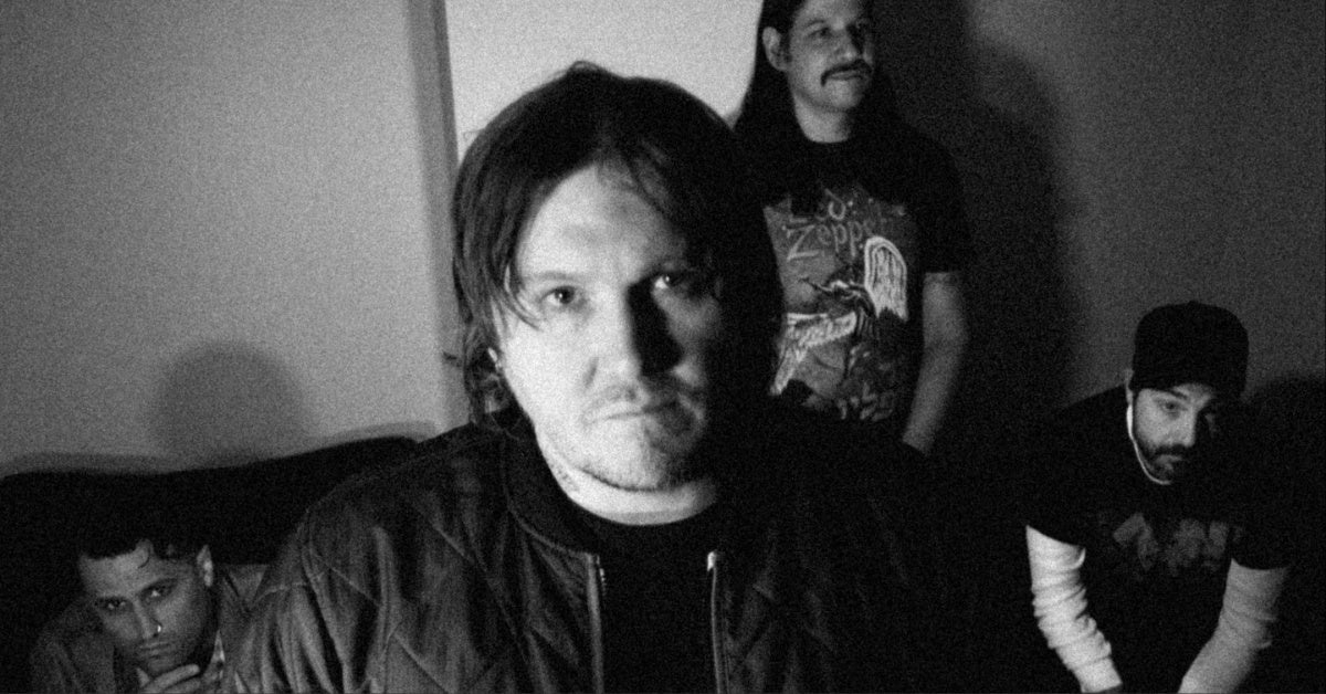 the gaslight anthem