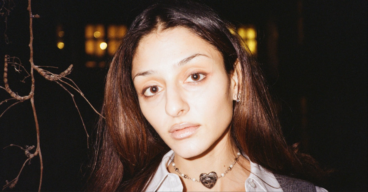 sofie royer young girl forever