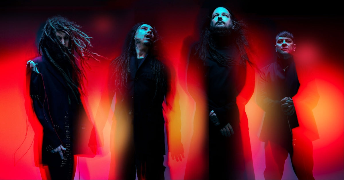 korn