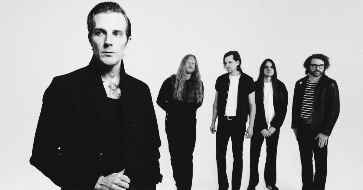 The Maine Die To Fall Joy Next Door