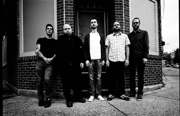 ModernLifeIsWar-JULY2013
