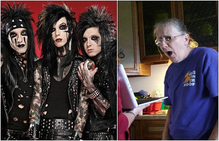 Mom_Guesses_Bands