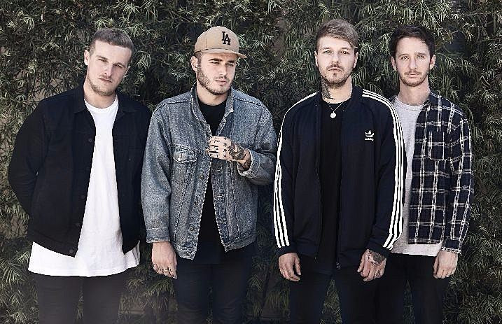 Moose_Blood_2017_credit_Megan_Thompson