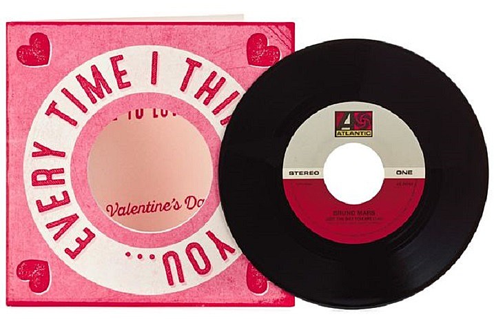 More-to-Love-Valentines-Day-Card-With-Vinyl-Record-root-1299VEZ2013_VEZ2013_1470_1_Source_Image