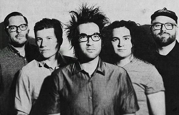 Motion_City_Soundtrack_-_2015_620-400