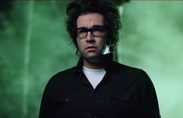 Motion_City_Soundtrack_video_620-400