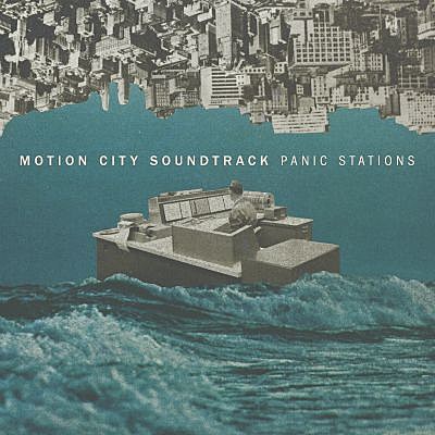 Motion_city_Soundtrack