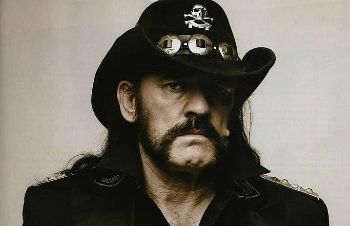 Motorhead_-_Lemmy