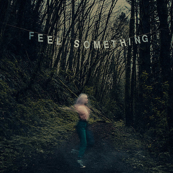 Movements-feel-something-album-art-billboard-1240