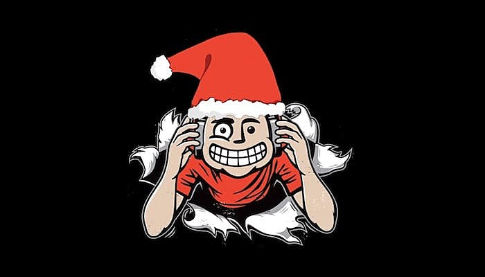 mxpx holiday
