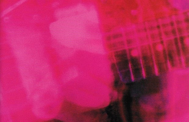 MyBloodyValentine-Loveless
