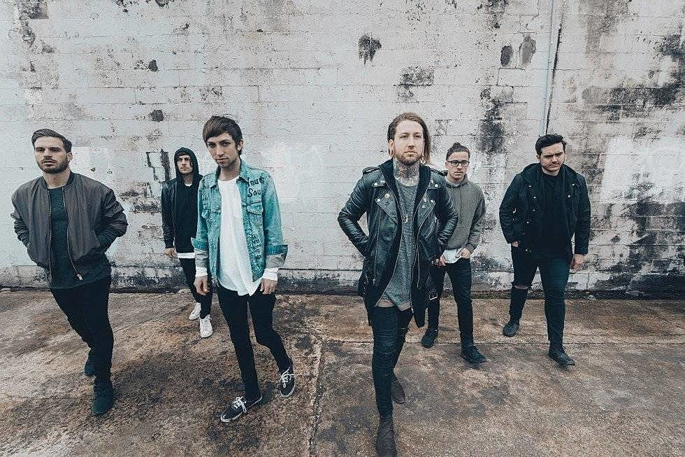Myka-Relocate-Photo-2-980×653