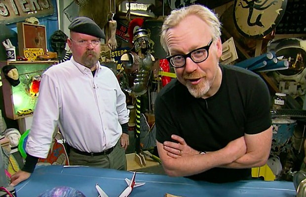 Mythbusters_-_News_620-400