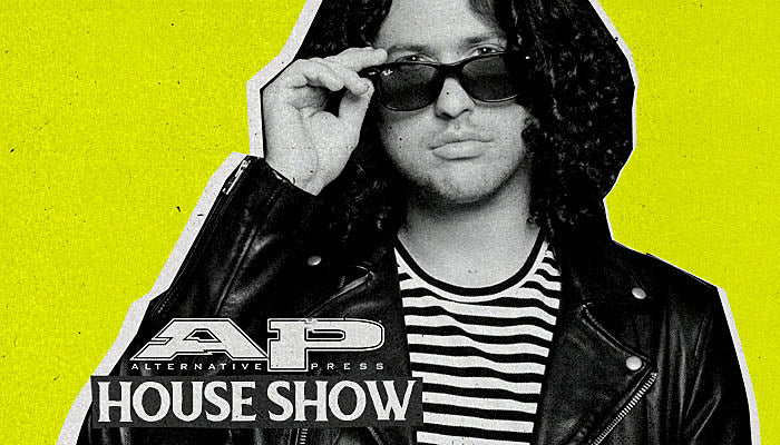 NEW-REGIME-HOUSE-SHOW