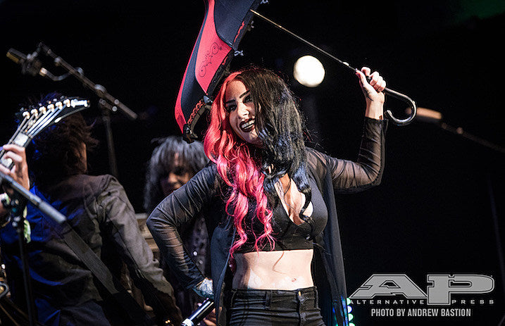 NEWYEARSDAY_apmas2017_performance
