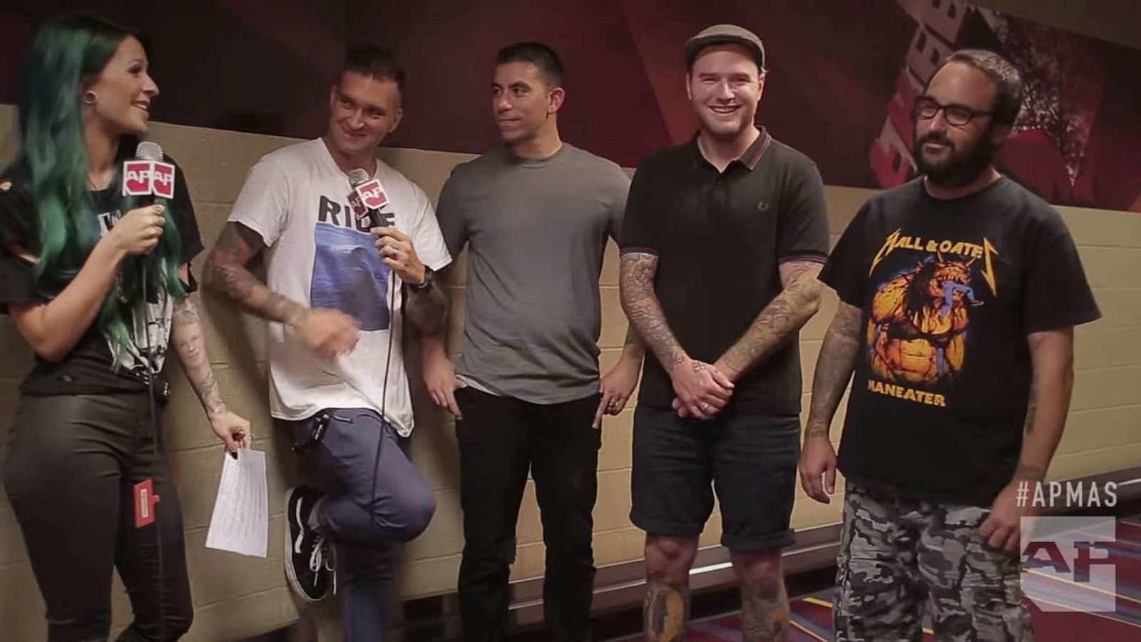 NFG_screenshot