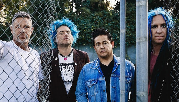 NOFX-min