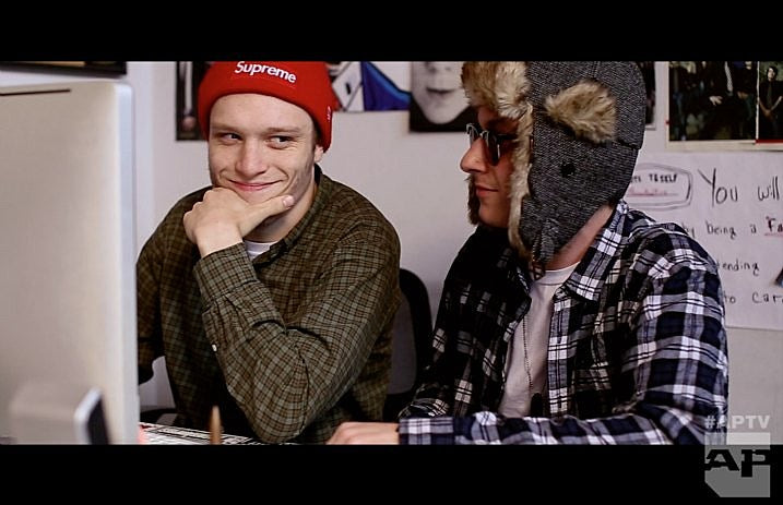 NeckDeep-StateChamps-worstinterns2016