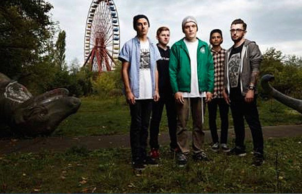 Neck_Deep_-_2014_620-400