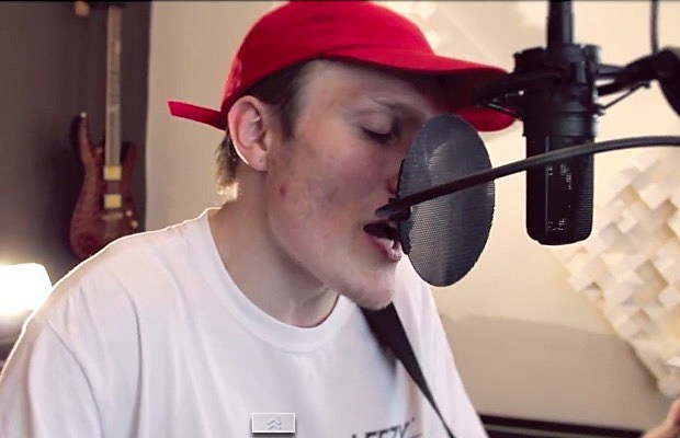 Neck_Deep_-_Ben_Barlow