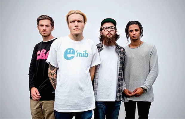 Neck_Deep_-_Oct_2015_620-400