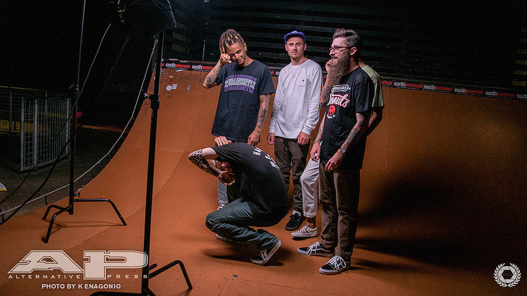 Neck_Deep_AP_photoshoot2_copy