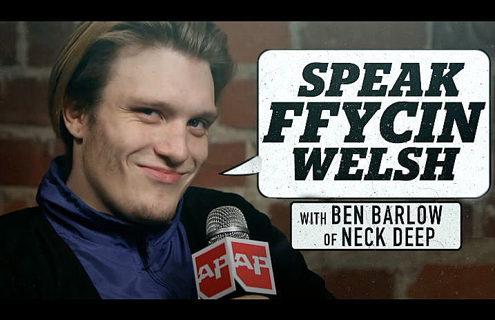 Neck_Deep_Welsh_Insults