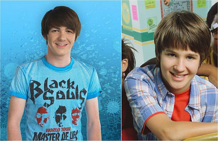 Ned_Drake