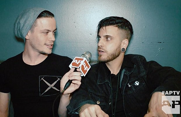 NickMajor-IceNineKills-FLBW