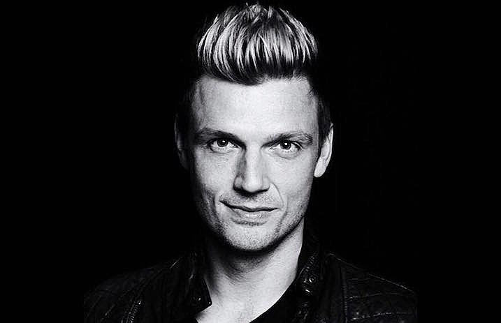 Nick_Carter