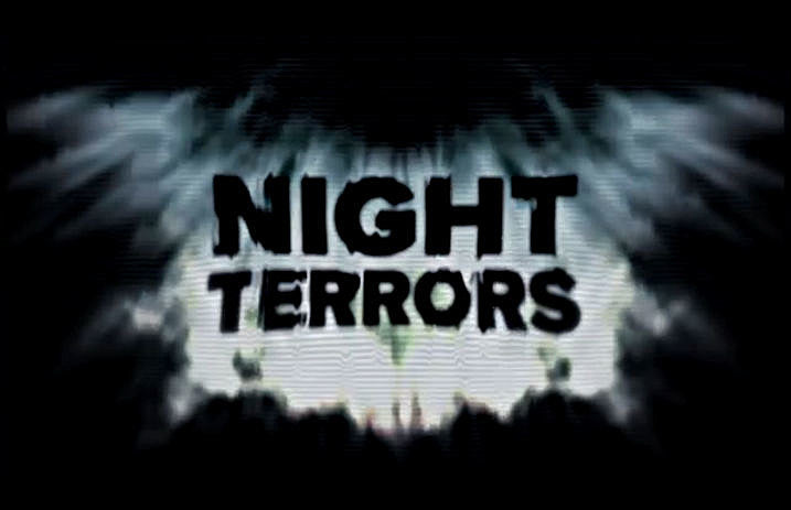 Night_Terrors_Header