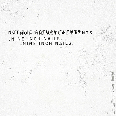 Nine-Inch-Nails-New-Album-Cover-2016-billboard-1240