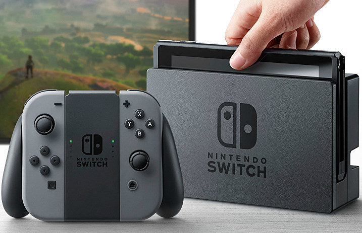 NintendoSwitch_2017