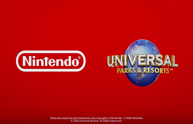 NintendoUniversal_2016