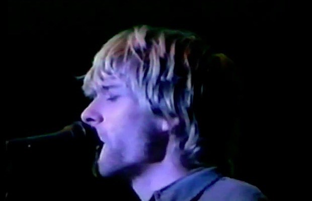 Nirvana_-_Buenos_Aires__Argentina