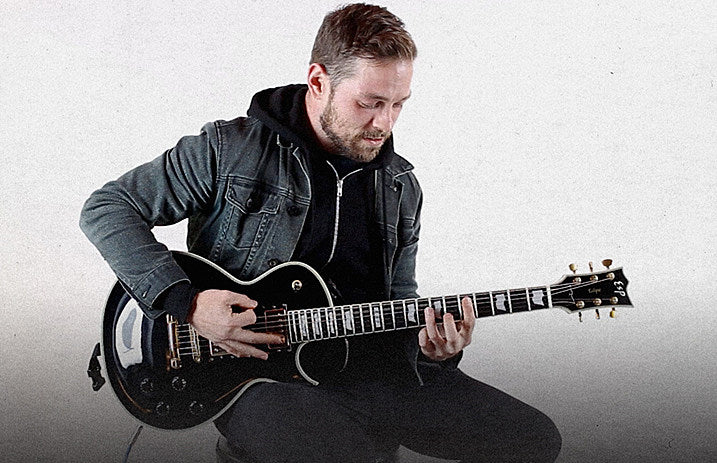 Norma_Jean_Jeff_Hickey_Six_String