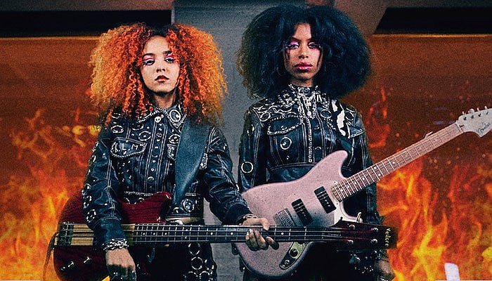 Nova Twins-min