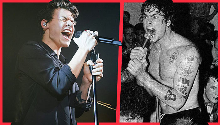 ONE-DIRECTION-TO-BLACK-FLAG