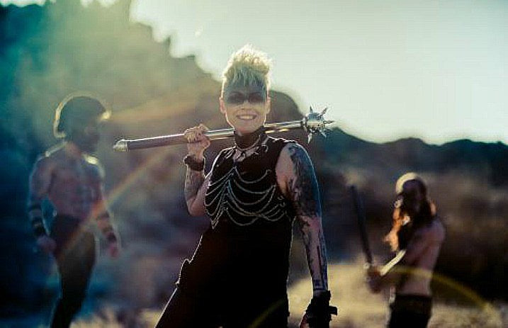 OTEP_2017