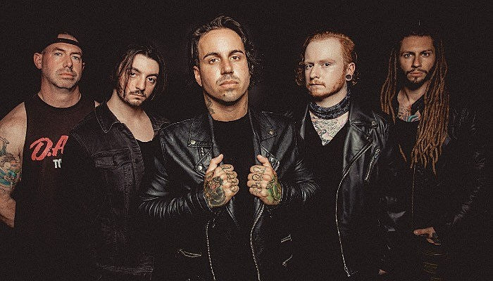 who we are, ovtlier, music video, premiere, interview