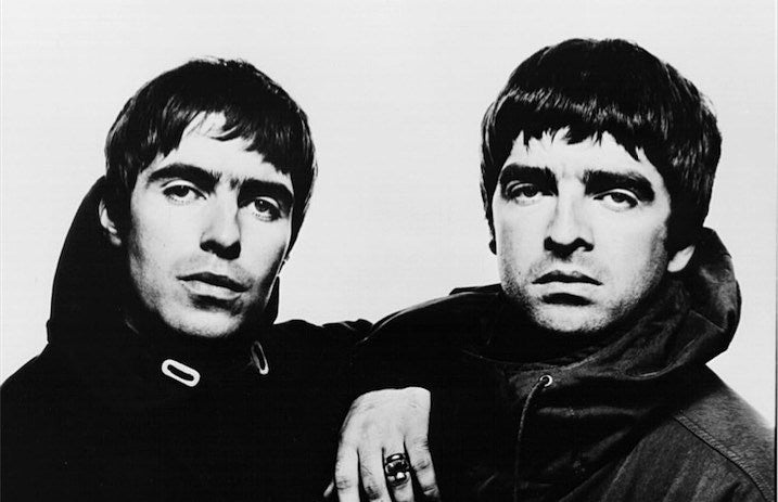 Oasis_-_Liam__Noah