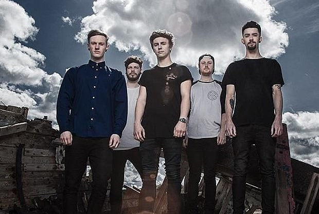 Oceans_Ate_Alasla_-_2014