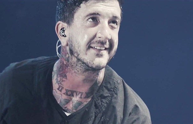 Of_Mice__Men_-_Another_You_music_video