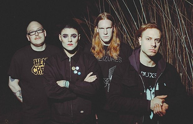 OldWounds-2015