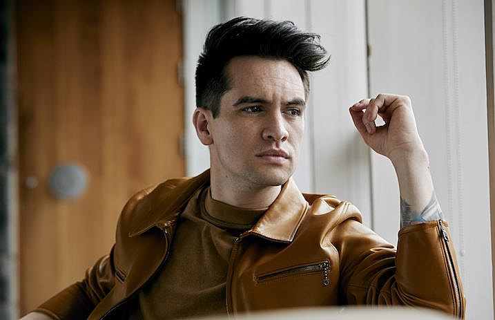 PATD-2018CreditJimmyFontaine