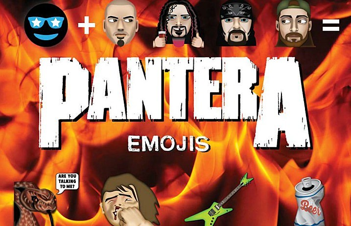 PNTERA_EMOJIS_crop