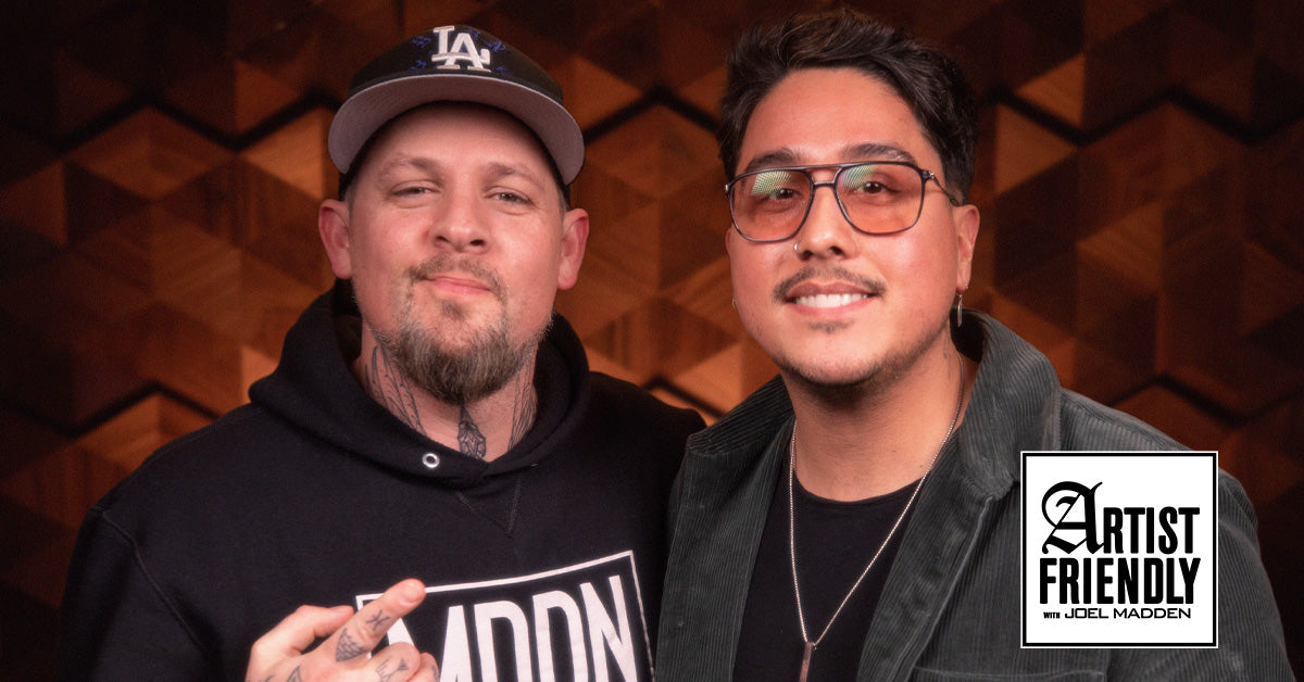 PODCAST-1200x628