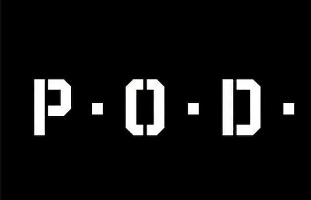 POD_-_Logo_620-400